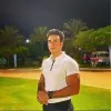 Hazem Bakr