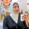 Yusra Shiekh