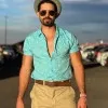 Alexander Hernandez