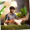 Paripelli Karthik