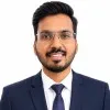 Bhushan Bendre