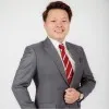 Eugene Khor