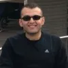 Mohammed Seleem