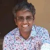 Arjun Charles