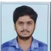 Vinay