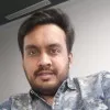 Jatin Nanda