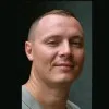 Jacob Hansen