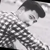 Sanjay Pithadiya
