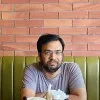 Abhinav Gupta