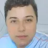 cassio fernando pereira de lima bezelga