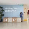 Evie Faith Mera Clavecilla