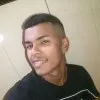 Marco Antônio