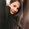 Madhu Mehra