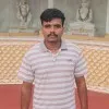 Liladhar Nath