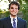 Dylan LaBorwit