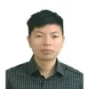 Eric Tu