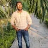 Belal Ahamad