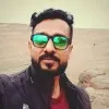 Kuber Deshmukh