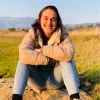 Laura Romero Alzate