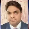 Amit Kumar