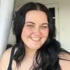 Maddy Steinkraus