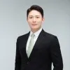 Han Jun Kim