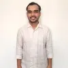 arief nilman