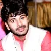 Raghav Aggarwal