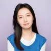 Ziwei Yuan