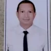 Parvez Ahmad