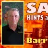 barry myatt