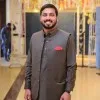 Farhad Bhatti