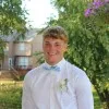 Mason Gibbs