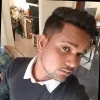 jitendra khandayatray