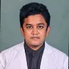 Hari Vignesh