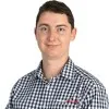 Callum Campbell