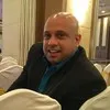 Samir Sadanandan