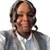 Kendra Lisenby