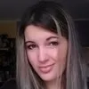 Ana Ličina