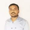 Pavan Mohe