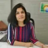 Sonia Joshi