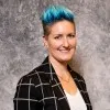 Allison Fritsch MPH