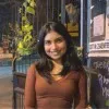 Asna Aquil