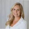 Lindsey Witte