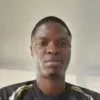 Bolaji Adewale