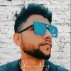 Bilal Sayyed