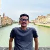 Adya Naufal Fikri