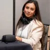 Alison Salamanca Torres