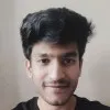 Sujal Badgujar