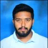 Surya Teja